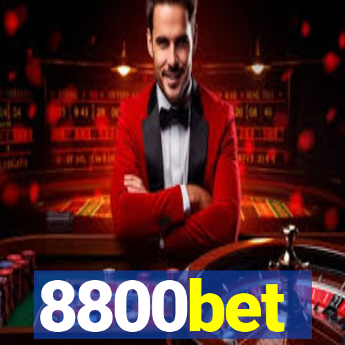 8800bet