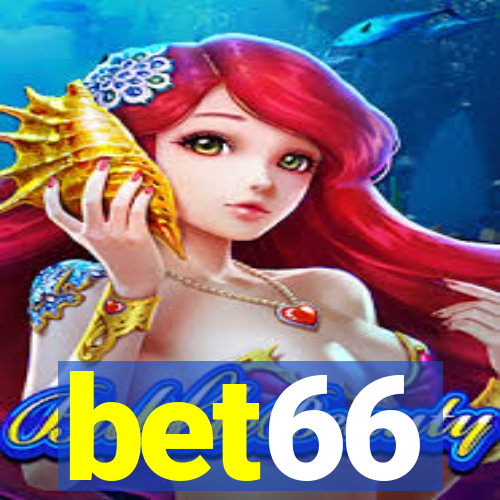 bet66