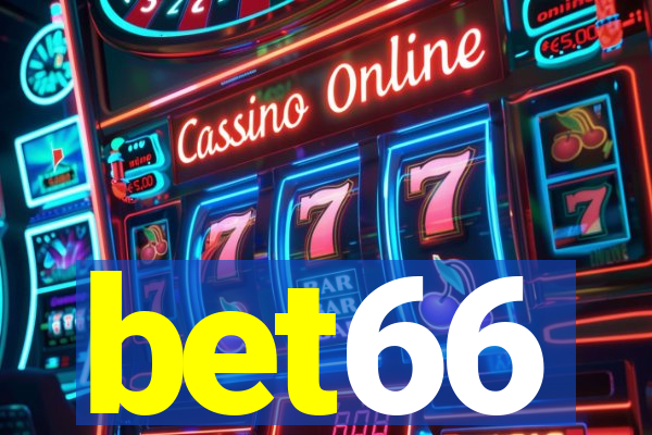 bet66