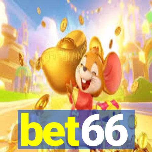 bet66