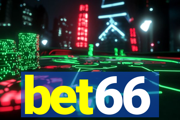 bet66