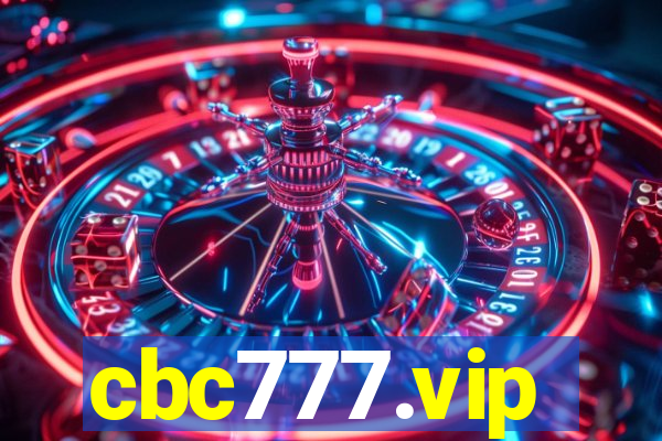 cbc777.vip