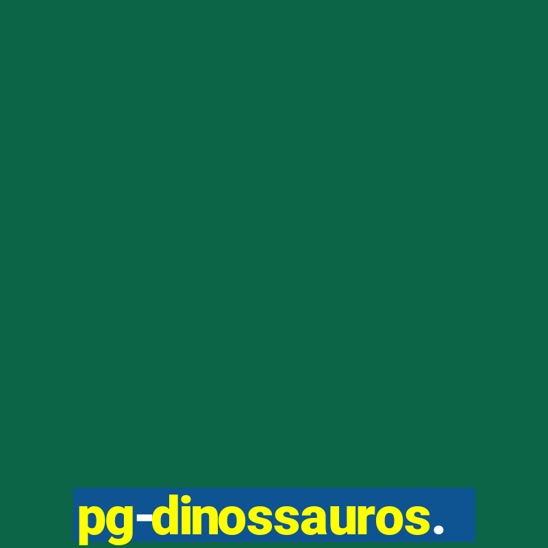 pg-dinossauros.com