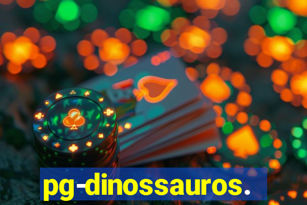 pg-dinossauros.com