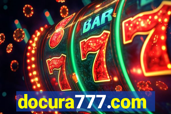 docura777.com