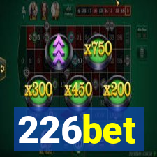 226bet