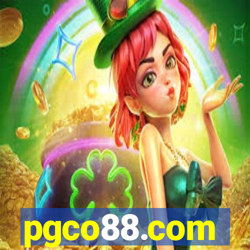 pgco88.com