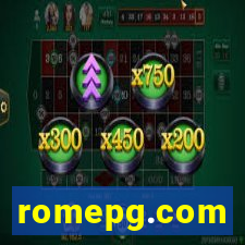 romepg.com