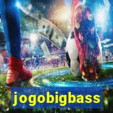 jogobigbass