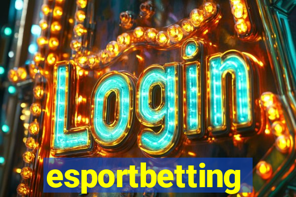 esportbetting