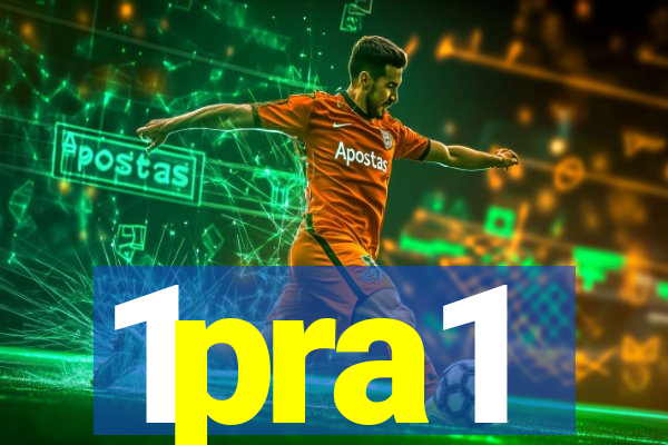 1pra1