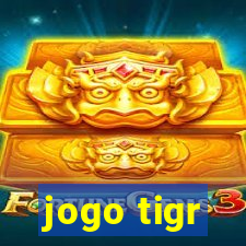 jogo tigr