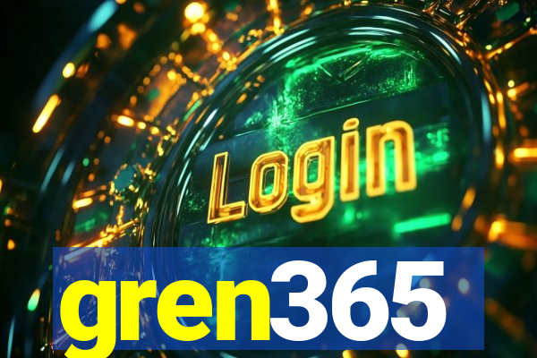 gren365