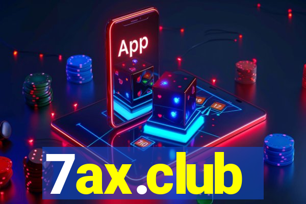 7ax.club