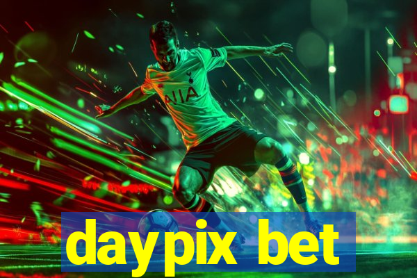 daypix bet