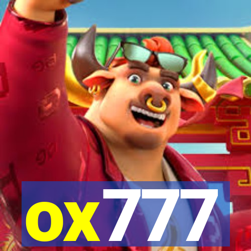 ox777