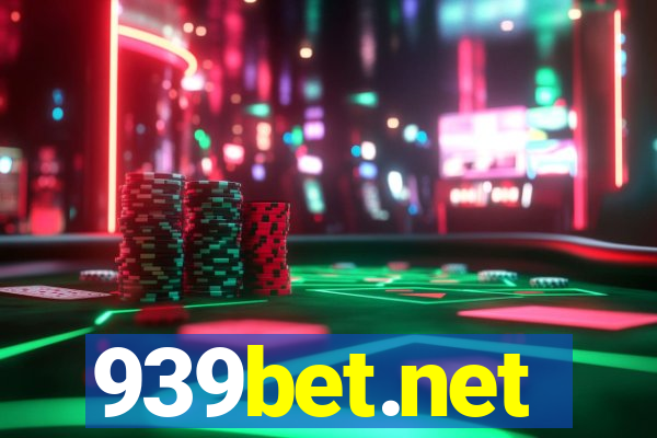 939bet.net