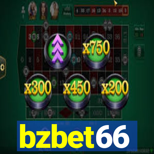 bzbet66