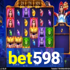 bet598