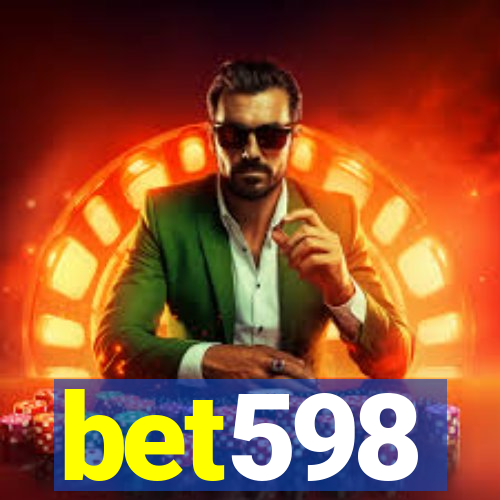 bet598