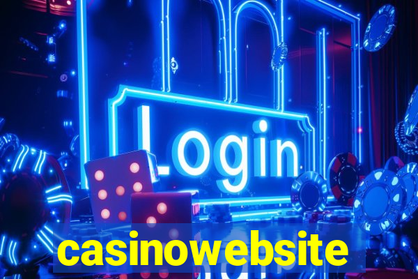 casinowebsite