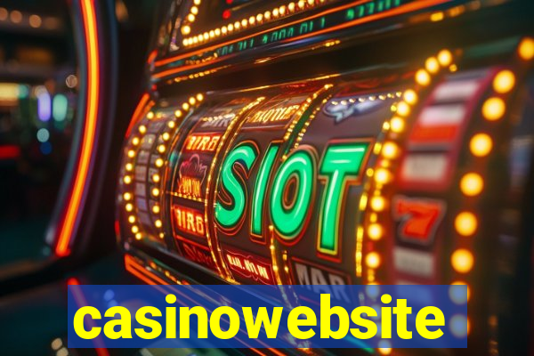 casinowebsite