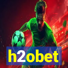 h2obet