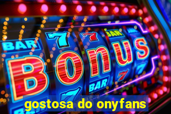 gostosa do onyfans