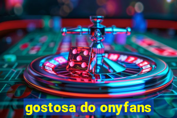 gostosa do onyfans