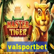 valsportbet