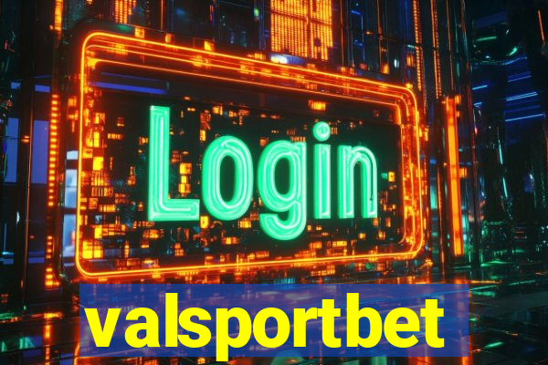 valsportbet