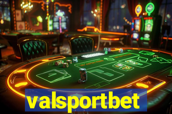 valsportbet