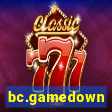 bc.gamedown