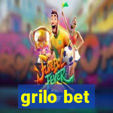 grilo bet