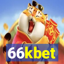 66kbet