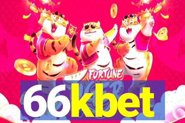 66kbet