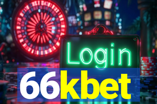 66kbet