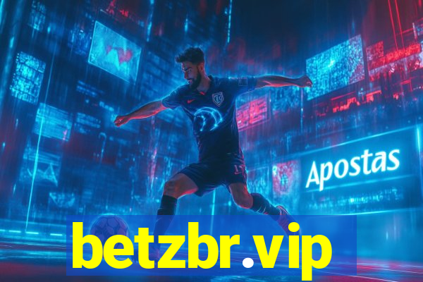 betzbr.vip