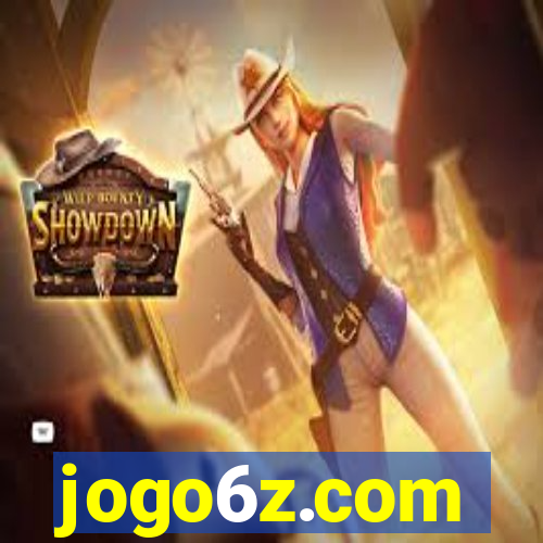 jogo6z.com