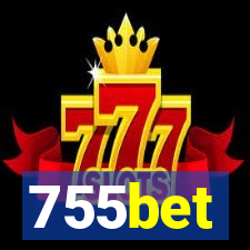 755bet