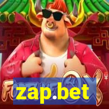 zap.bet