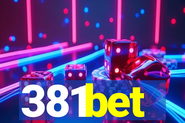 381bet