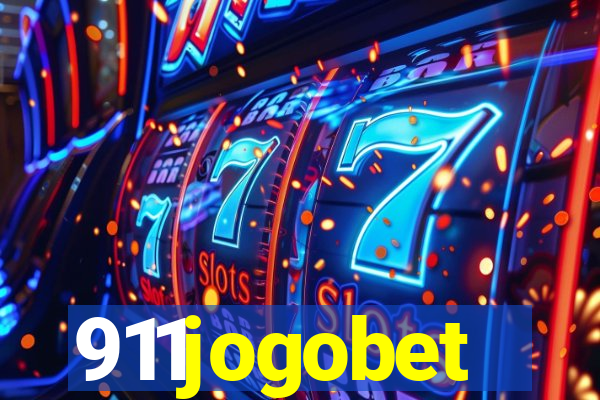 911jogobet