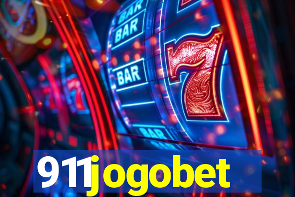 911jogobet