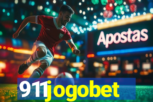 911jogobet