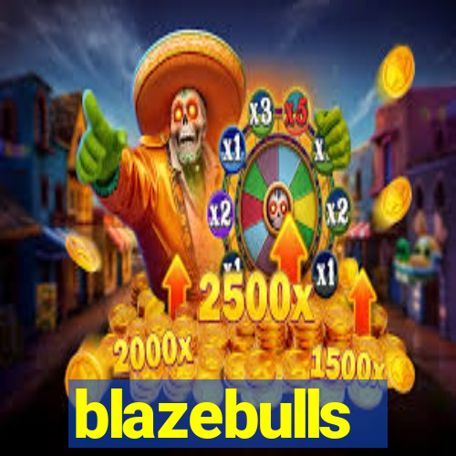 blazebulls