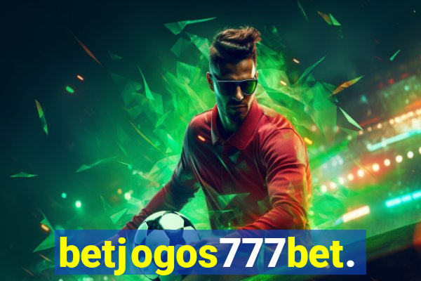 betjogos777bet.com