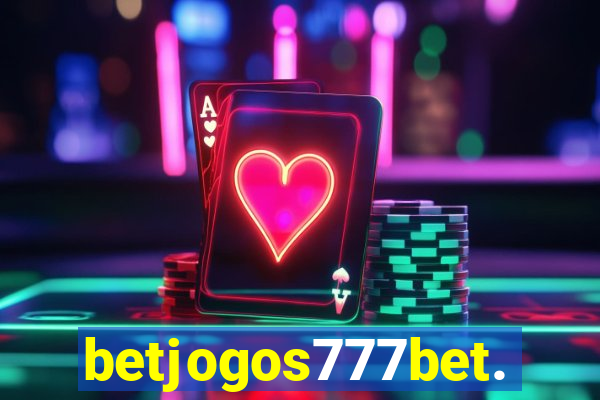 betjogos777bet.com