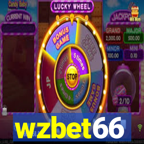 wzbet66