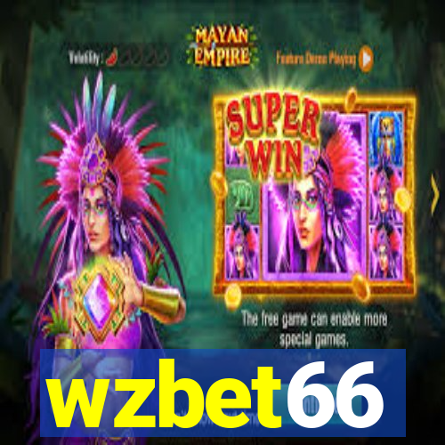 wzbet66